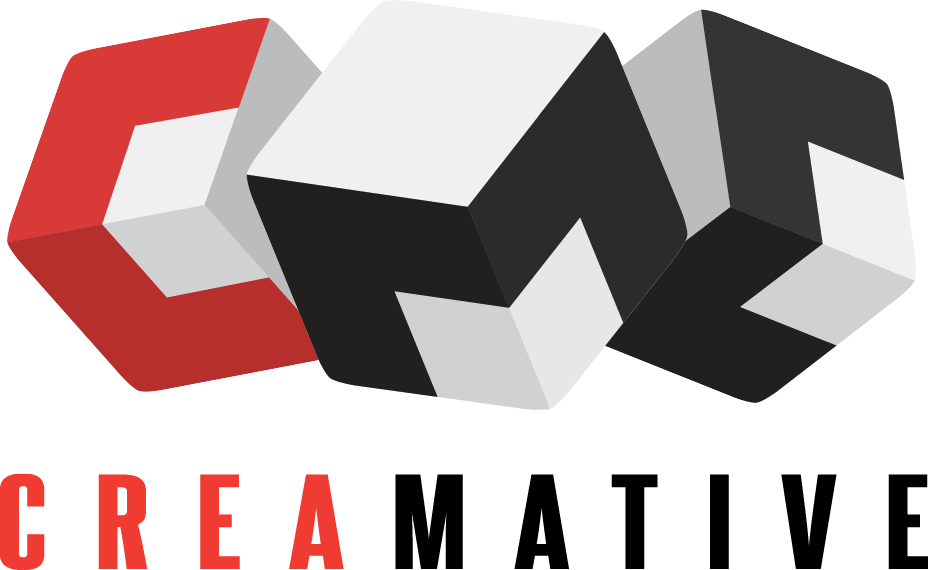 logo_creamative