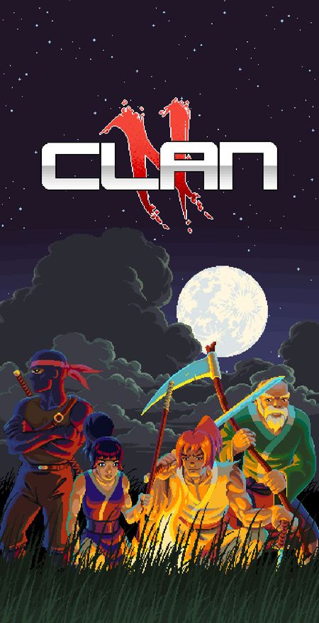 ClanN_FullGame_P47_780x1600_EN